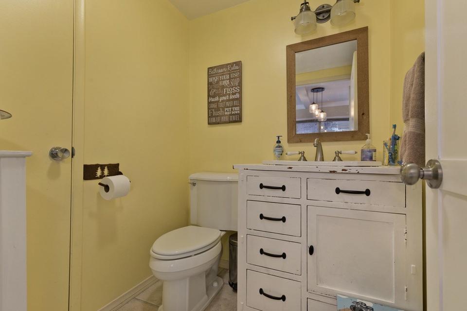  343 John Muir Rd, Mammoth Lakes, CA 93546 photo 19