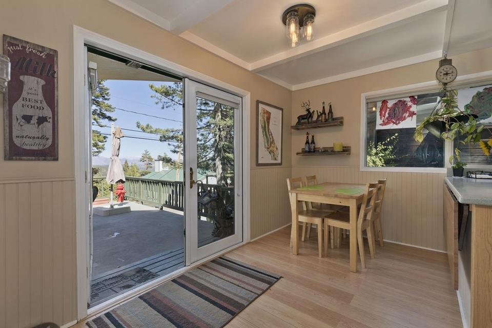  343 John Muir Rd, Mammoth Lakes, CA 93546 photo 7