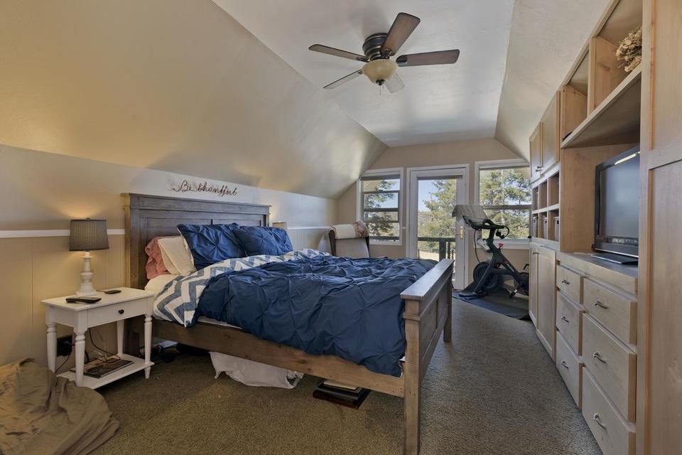  343 John Muir Rd, Mammoth Lakes, CA 93546 photo 22