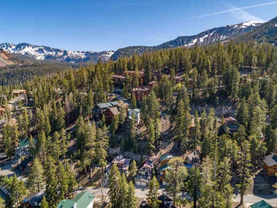  343 John Muir Rd, Mammoth Lakes, CA 93546 photo 29
