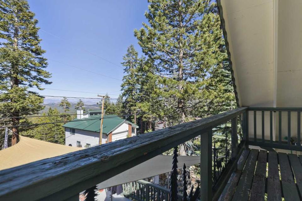  343 John Muir Rd, Mammoth Lakes, CA 93546 photo 24