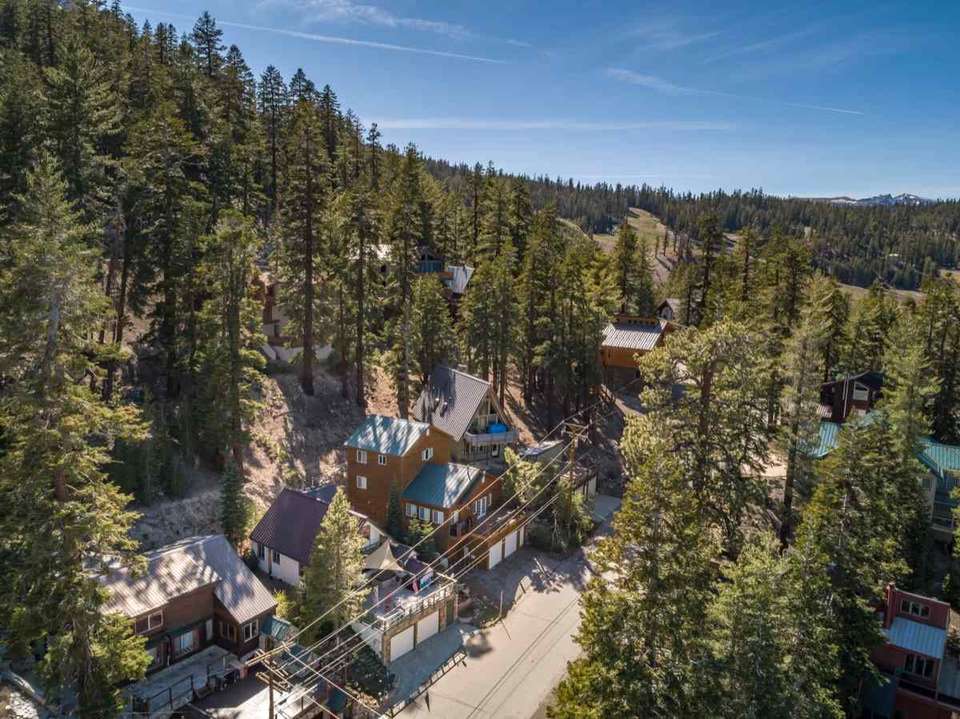  343 John Muir Rd, Mammoth Lakes, CA 93546 photo 27