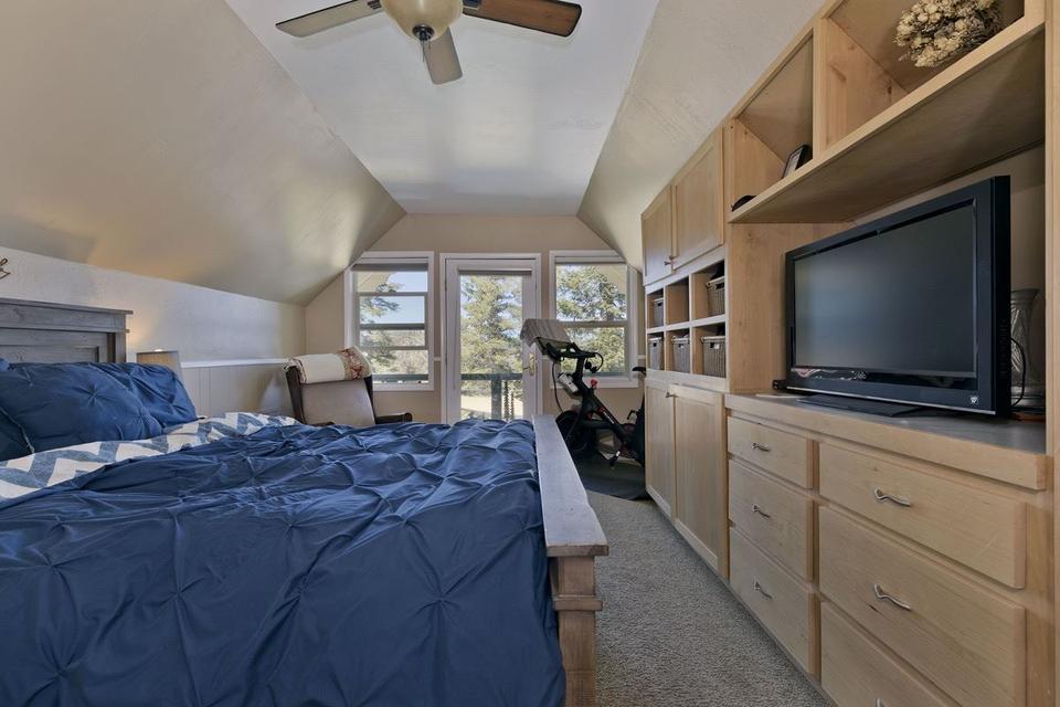  343 John Muir Rd, Mammoth Lakes, CA 93546 photo 23