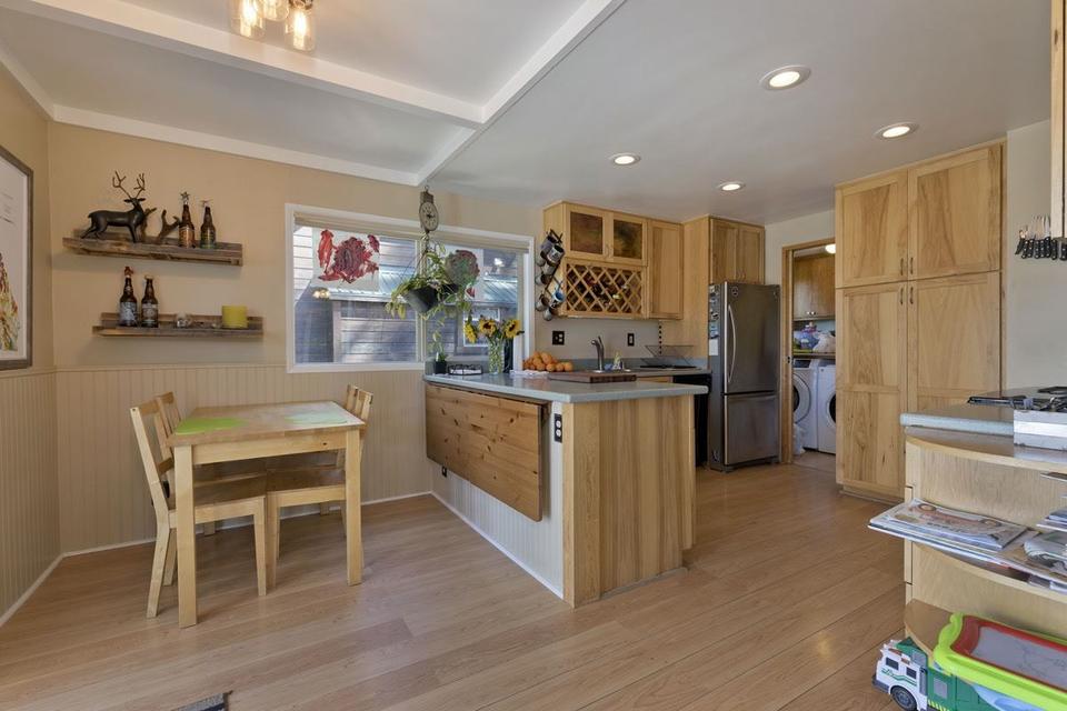  343 John Muir Rd, Mammoth Lakes, CA 93546 photo 6