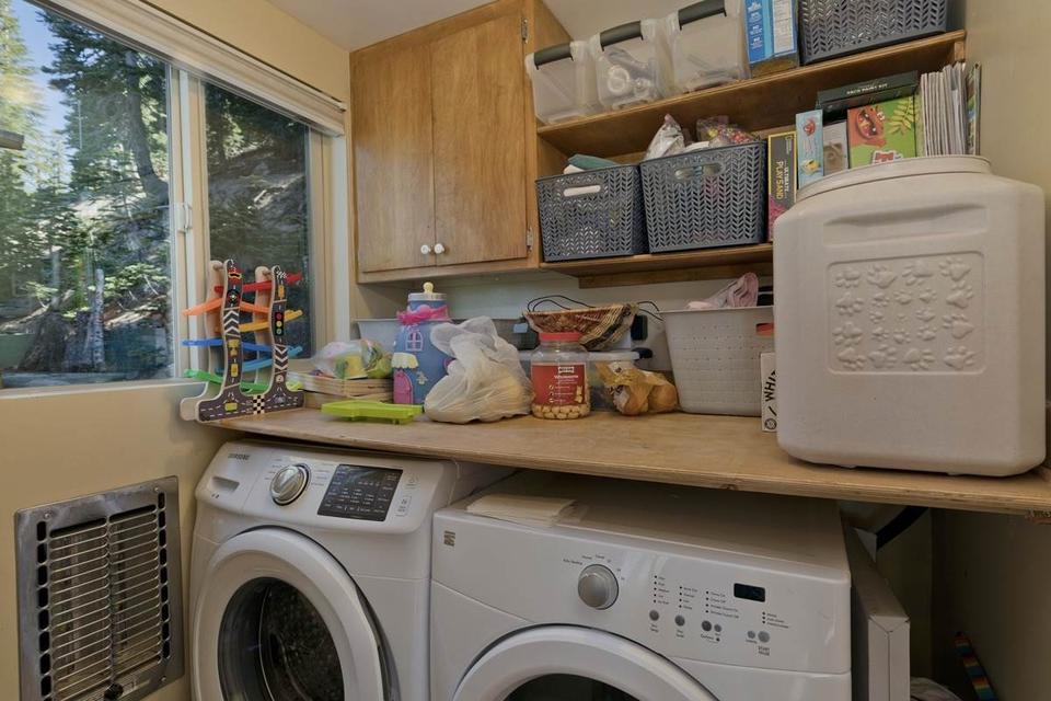  343 John Muir Rd, Mammoth Lakes, CA 93546 photo 13