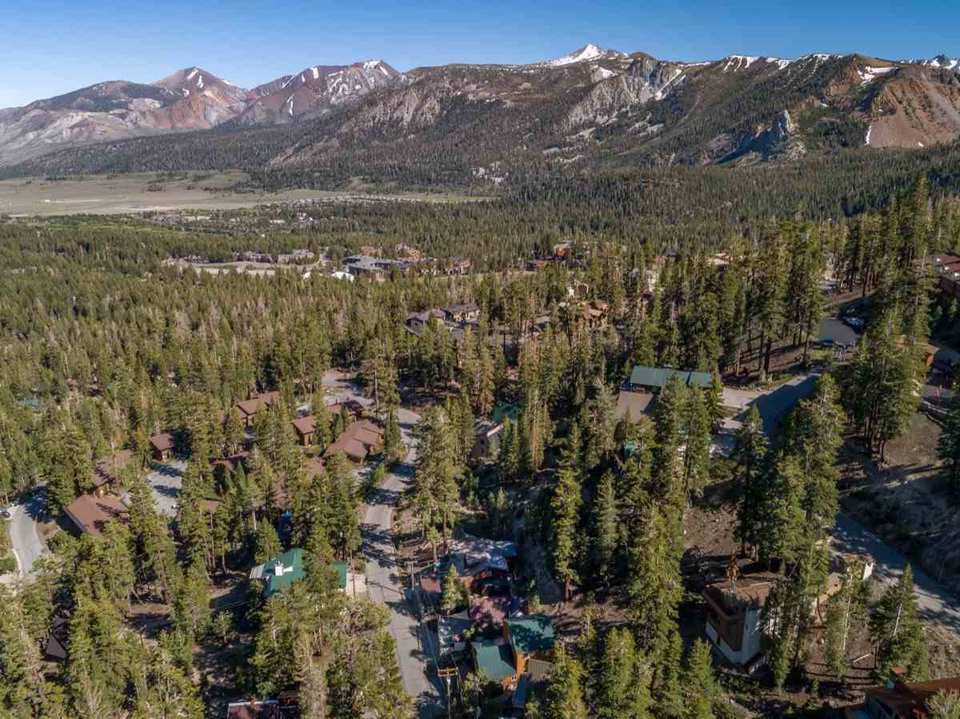  343 John Muir Rd, Mammoth Lakes, CA 93546 photo 30