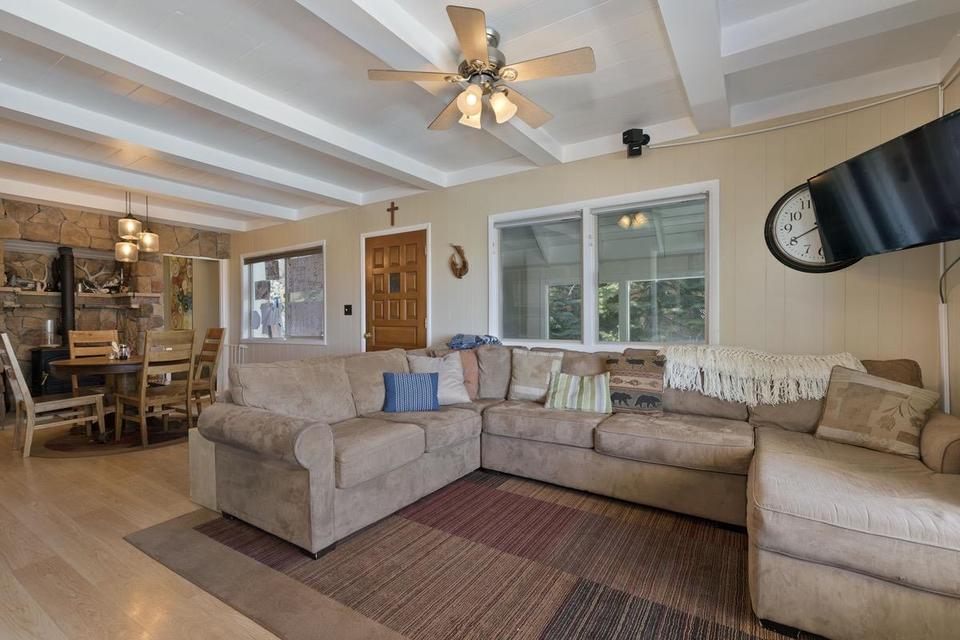  343 John Muir Rd, Mammoth Lakes, CA 93546 photo 14