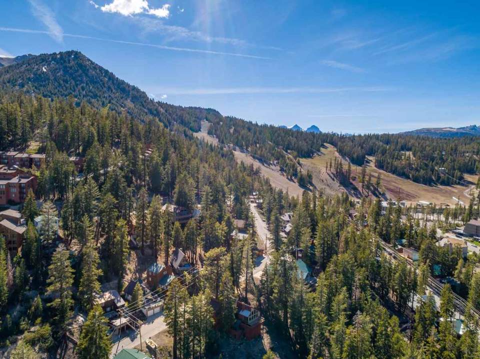  343 John Muir Rd, Mammoth Lakes, CA 93546 photo 28
