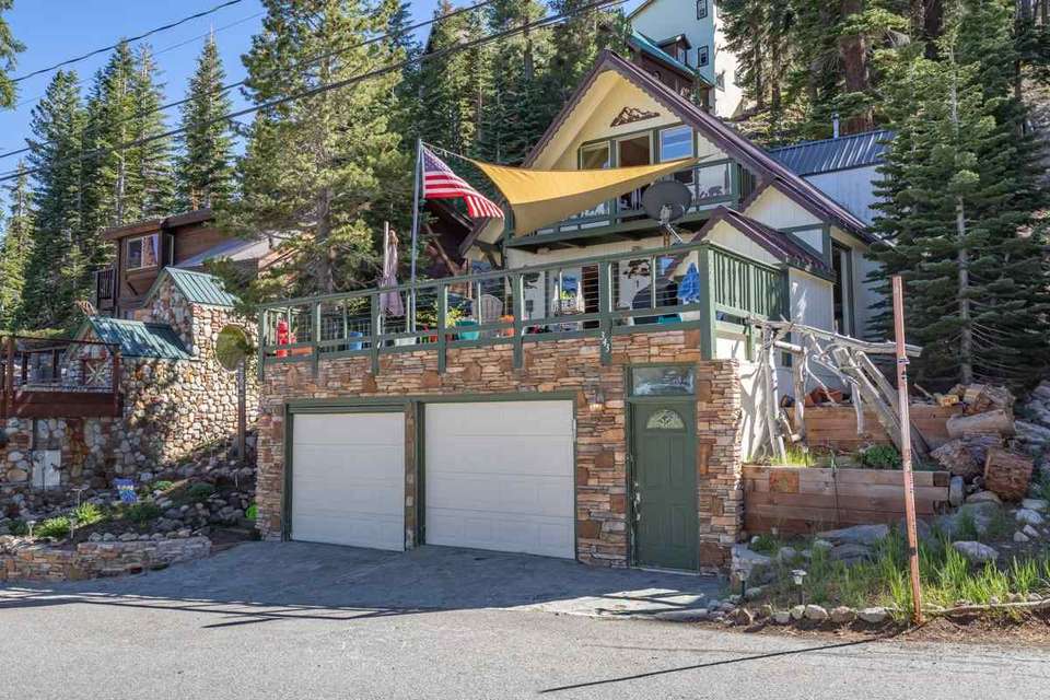  343 John Muir Rd, Mammoth Lakes, CA 93546 photo 25