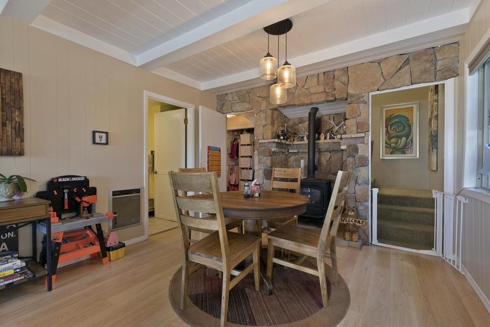 343 John Muir Rd, Mammoth Lakes, CA 93546 photo 17