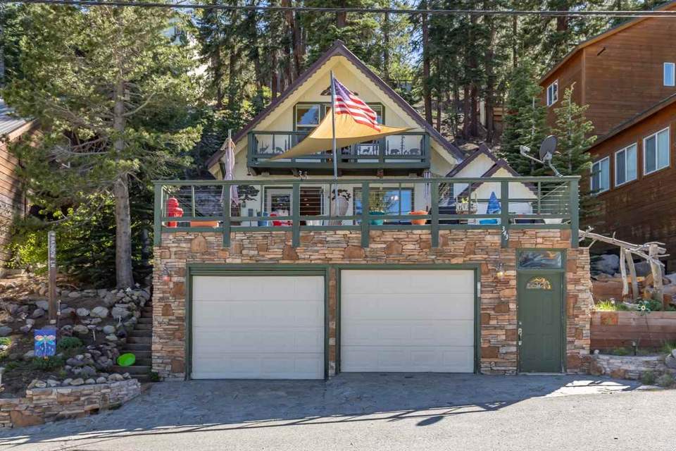  343 John Muir Rd, Mammoth Lakes, CA 93546 photo 26