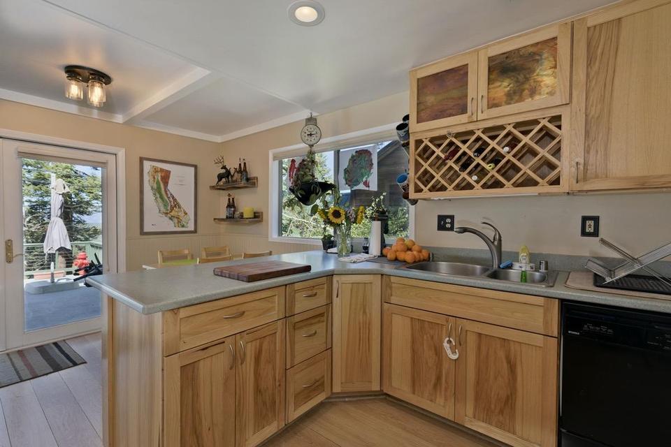  343 John Muir Rd, Mammoth Lakes, CA 93546 photo 9