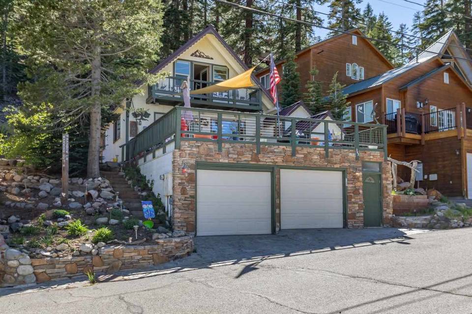  343 John Muir Rd, Mammoth Lakes, CA 93546 photo 32