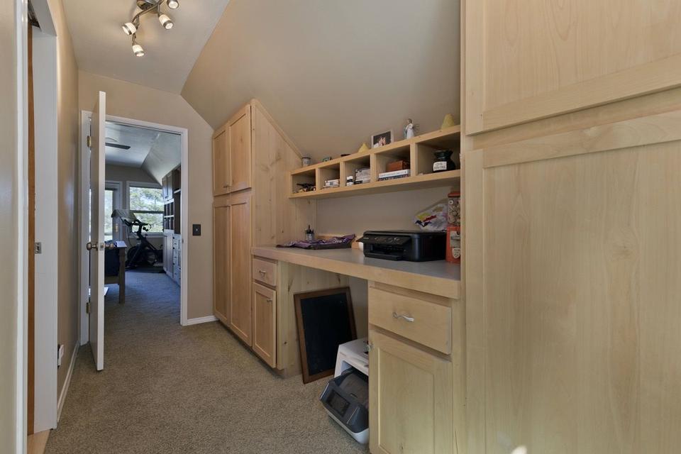  343 John Muir Rd, Mammoth Lakes, CA 93546 photo 20