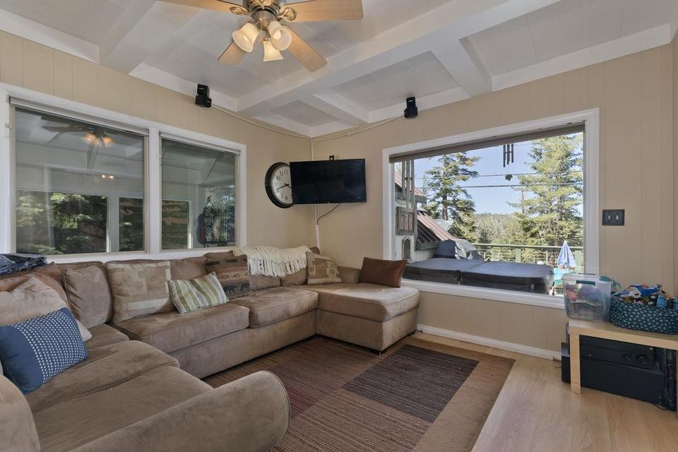  343 John Muir Rd, Mammoth Lakes, CA 93546 photo 15