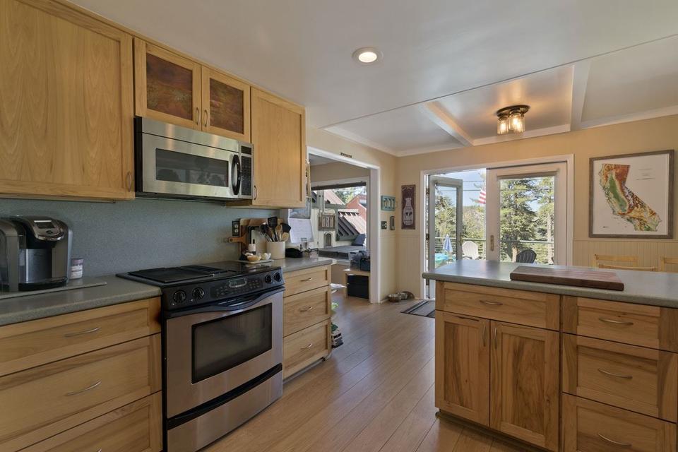  343 John Muir Rd, Mammoth Lakes, CA 93546 photo 10