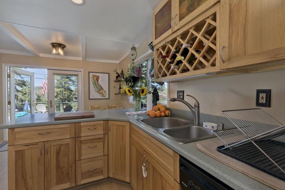  343 John Muir Rd, Mammoth Lakes, CA 93546 photo 11