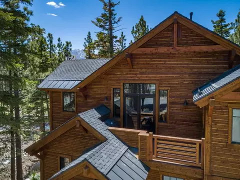 150 E Bear Lake Dr, Mammoth Lakes, CA 93546 photo 29