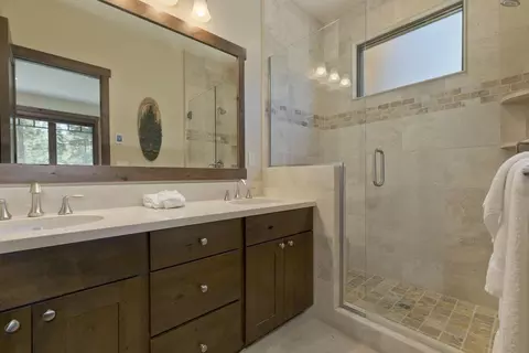 150 E Bear Lake Dr, Mammoth Lakes, CA 93546 photo 20