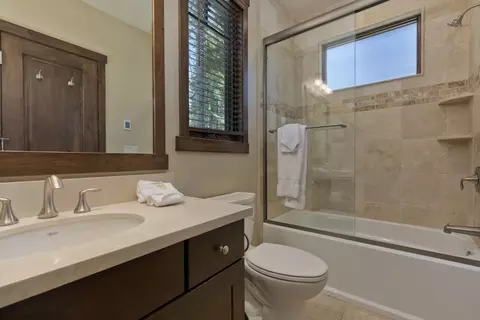 150 E Bear Lake Dr, Mammoth Lakes, CA 93546 photo 23
