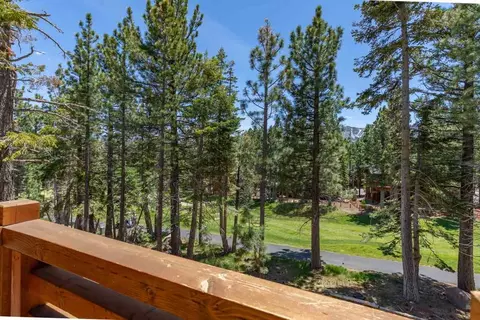 150 E Bear Lake Dr, Mammoth Lakes, CA 93546 photo 4