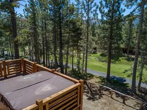 150 E Bear Lake Dr, Mammoth Lakes, CA 93546 photo 30