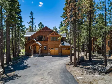 150 E Bear Lake Dr, Mammoth Lakes, CA 93546 photo 28