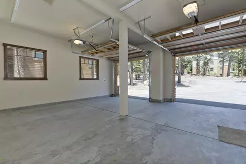 150 E Bear Lake Dr, Mammoth Lakes, CA 93546 photo 31