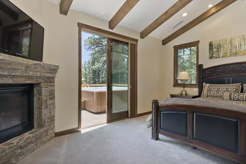150 E Bear Lake Dr, Mammoth Lakes, CA 93546 photo 13
