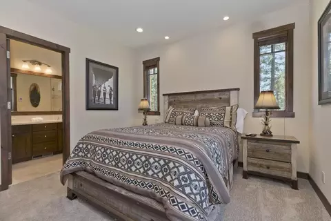 150 E Bear Lake Dr, Mammoth Lakes, CA 93546 photo 18