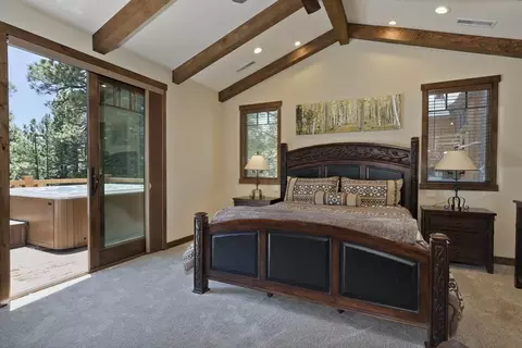 150 E Bear Lake Dr, Mammoth Lakes, CA 93546 photo 7