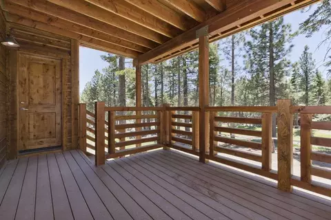 150 E Bear Lake Dr, Mammoth Lakes, CA 93546 photo 26