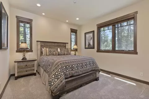 150 E Bear Lake Dr, Mammoth Lakes, CA 93546 photo 19