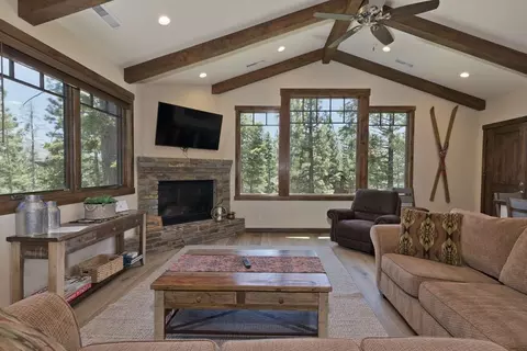 150 E Bear Lake Dr, Mammoth Lakes, CA 93546 photo 6