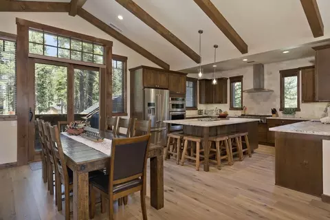 150 E Bear Lake Dr, Mammoth Lakes, CA 93546 photo 10