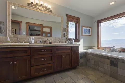 85 Cougar Run, Swall Meadows, CA 93514 photo 29
