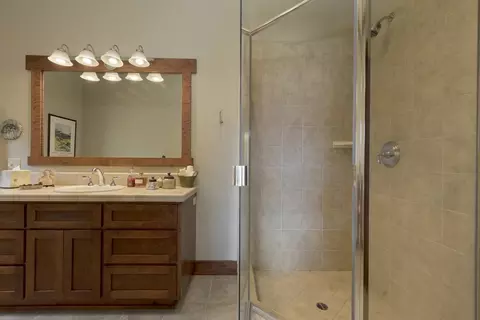 85 Cougar Run, Swall Meadows, CA 93514 photo 20