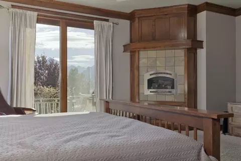 85 Cougar Run, Swall Meadows, CA 93514 photo 27