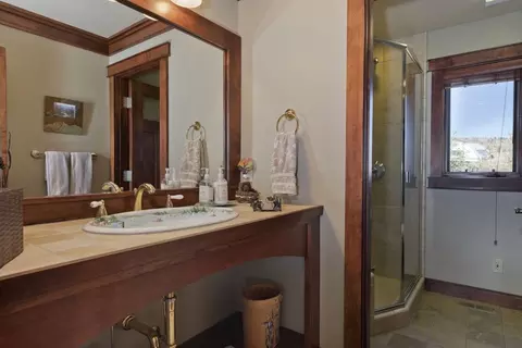 85 Cougar Run, Swall Meadows, CA 93514 photo 24