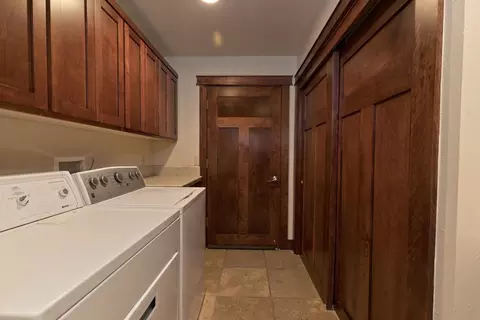 85 Cougar Run, Swall Meadows, CA 93514 photo 22