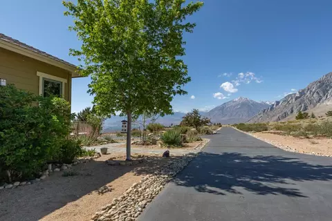 85 Cougar Run, Swall Meadows, CA 93514 photo 5