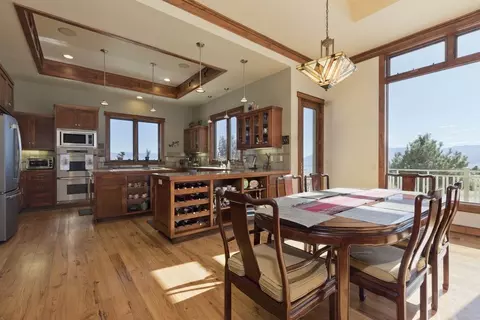 85 Cougar Run, Swall Meadows, CA 93514 photo 11