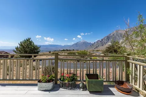 85 Cougar Run, Swall Meadows, CA 93514 photo 3