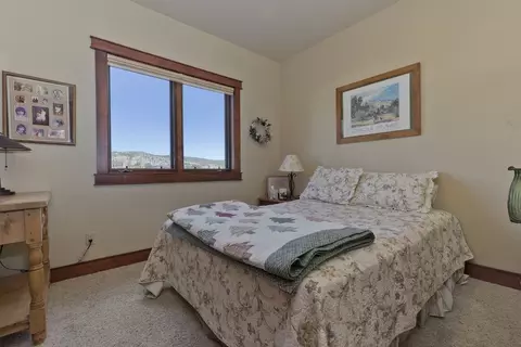 85 Cougar Run, Swall Meadows, CA 93514 photo 25