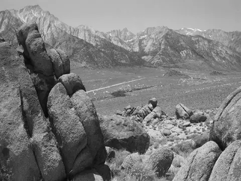 4235 Mt Langley Ln, Lone Pine, CA 93545 photo 5