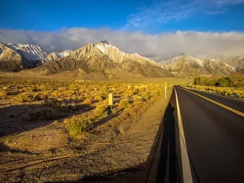 4205 Mt Langley Ln, Lone Pine, CA 93545 photo 3