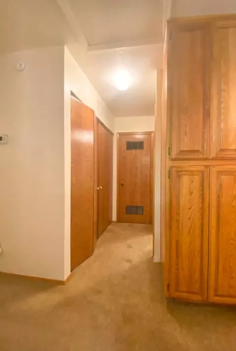 165 Iris Dr, Bishop, CA 93514 photo 7