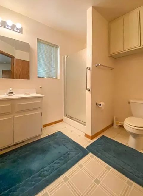 165 Iris Dr, Bishop, CA 93514 photo 10