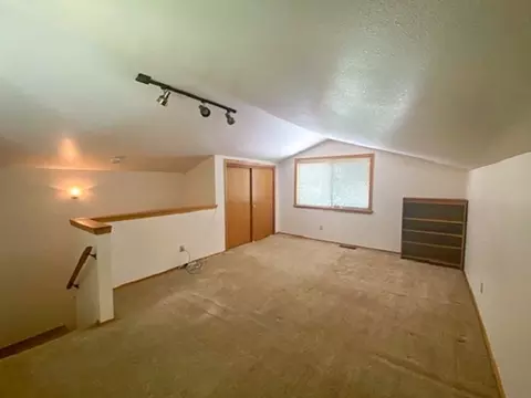 165 Iris Dr, Bishop, CA 93514 photo 12