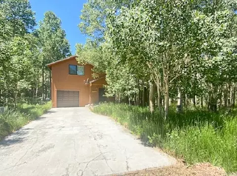 165 Iris Dr, Bishop, CA 93514 photo 16